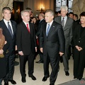 Staatsbesuch von Präsident Kwaśniewski (20051202 0102)